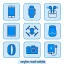 Gadgets